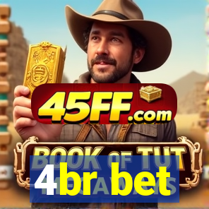 4br bet
